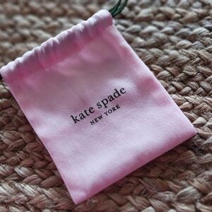 Kate Spade New York Bag